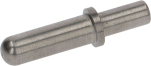 ДИСТАНЦИОННАЯ ВТУЛКА