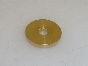 МЕМБРАНА 4 MM LAINOX LA58004190