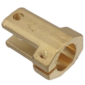 ВИЛКА КРАНА NUOVA SIMONELLI 07300355.1