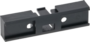 МОДУЛЬ ТАБЛИЧКИ