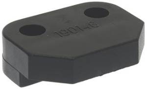 ФИКСАТОР НАПРАВЛЯЮЩЕЙ СКОЛЬЖЕНИЯ