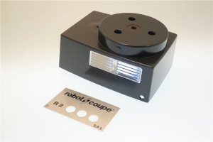 КАПОТ МОТОРА