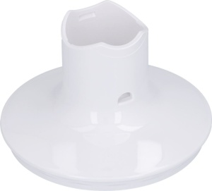 КРЫШКА BR67050135