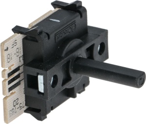 ЭНЕРГОРЕГУЛЯТОР