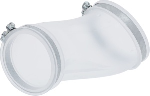 МУФТА СИЛИКОНОВАЯ НАБОР RATIONAL 54.01.141S