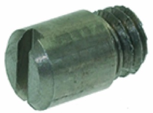 БЛОКИРОВОЧНЫЙ ВИНТ ИЗ НЕРЖ.СТАЛИ М6