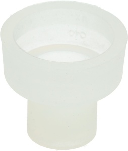 ПРОКЛАДКА КРАНА