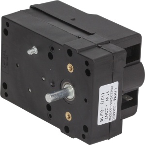 РЕДУКТОРНЫЙ ДВИГАТЕЛЬ ОПРОКИДЫВАНИЯ LIP 021