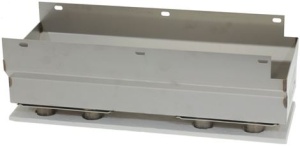 КАМЕРА СГОРАНИЯ