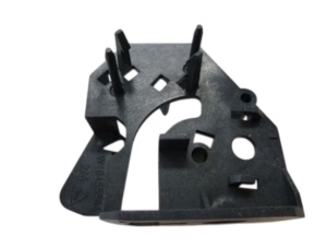 ДЕРЖАТЕЛЬ ПЕРЕКЛЮЧАТЕЛЯ MIDI WHIRLPOOL - INDESIT 481010458544