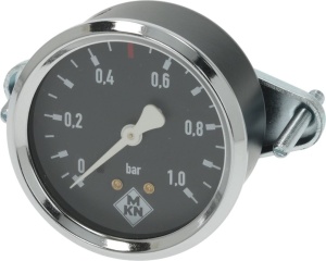 МАНОМЕТР MKN 201106