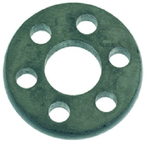 РЕЗИНОВОЕ СОЕДИНЕНИЕ Ø 41,5 ММ