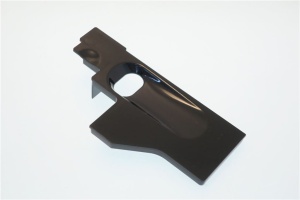 КРЫШКА ЕМКОСТИ