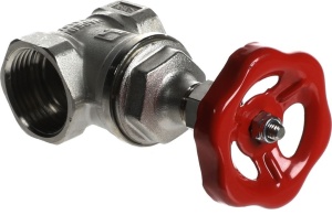 СОЕДИНИТЕЛЬНАЯ МУФТА MKN 201071