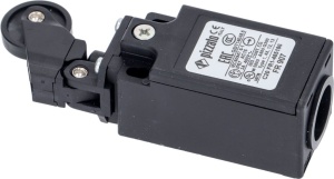 МИКРОВЫКЛЮЧАТЕЛЬ