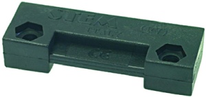 МАГНИТ ДЛЯ МИКРОВЫКЛЮЧАТЕЛЯ