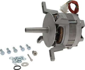 МОТОР 3042D2352 0,55/0,15 КВТ, 230 В