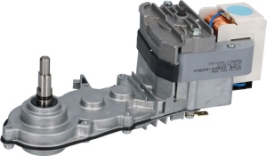 ПРИВОДНОЙ ДВИГАТЕЛЬ UGOLINI