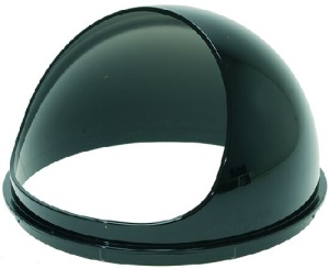 КРЫШКА ЗАЩИТНАЯ Ø 190 ММ