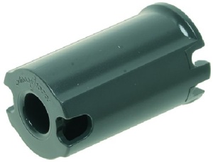 ВЫТАЛКИВАТЕЛЬ ВЕНЧИКА ДЛЯ MP/CMP