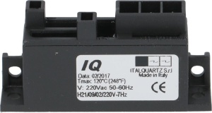 ГЕНЕРАТОР ИСКР НА 2 ВЫХОДА ELECTROLUX PROFESSIONAL 002297