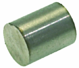 МАГНИТ Ø 11X13 ММ