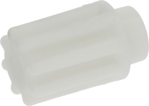 МУФТА ПРИВОДА ДЛЯ МИКСЕРА MP COMBI