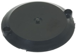 ПЛАСТИКОВАЯ КРЫШКА Ø 78 ММ