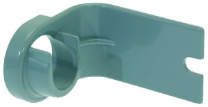 ЗАЩИТА ПРАВАЯ