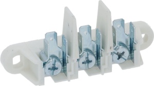 КЛЕММА БЛОКА ПИТАНИЯ MKN 203337