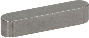 ШПОНКА 6X6X30 ММ