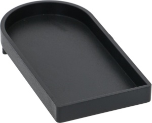 ТАРЕЛОЧКА ДЛЯ КОФЕ