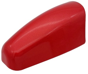 КОЛПАЧОК СВЕТОДИОДА ЛЕВЫЙ NUOVA SIMONELLI 05001219.R