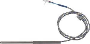 ДАТЧИК ТЕРМОПАРЫ TCJ