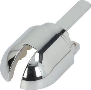 КРЫШКА ВЕРХНЯЯ ПАРОВОГО КРАНА NUOVA SIMONELLI 05002239