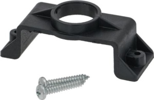 КРЕПЛЕНИЕ ДЛЯ БЛОКА СЕЛЕКТОРА