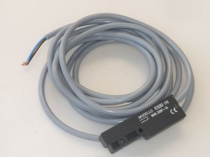 МАГНИТНЫЙ МИКРОПЕРЕКЛЮЧАТЕЛЬ  E5301N