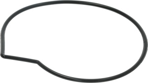 УПЛОТНИТЕЛЬ КОРПУСА НАСОСА LGB