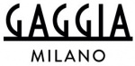 GAGGIA
