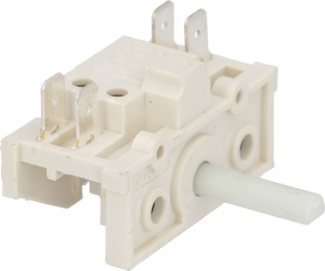 ПЕРЕКЛЮЧАТЕЛЬ 0-1 ПОЗИЦИЙ