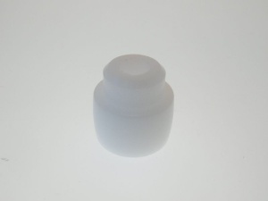 РОЛИК СКОЛЬЖЕНИЯ