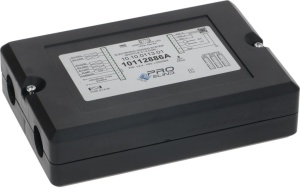 БЛОК УПРАВЛЕНИЯ ДОЗАТОРА SANREMO 10112586C