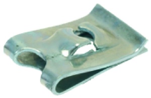 ЗАЖИМ ФИКСИРУЮЩИЙ