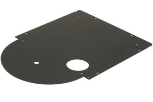 ОСНОВАНИЕ РАМЫ NUOVA SIMONELLI 03001545