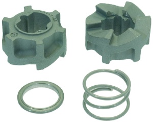 СОЕДИНЕНИЕ SF300-500-1000