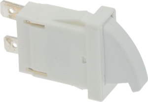 МИКРОВЫКЛЮЧАТЕЛЬ ARCOLECTRIC C3006C