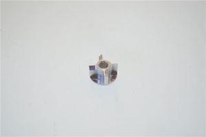 ВИНТОВОЙ НОЖ M6 SX ALL.Y10 DRG