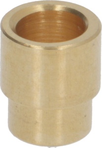 ГАЙКА ДЛЯ ТРУБКИ