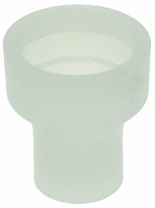 ПРОКЛАДКА ДЛЯ КРАНА КОЛЛЕКТОРА