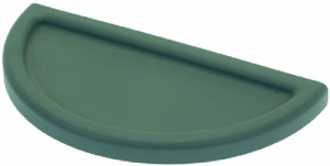 ПРИЕМНЫЙ ЛОТОК ДЛЯ КОФЕ